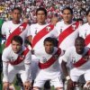 Lotul largit al nationalei din Peru pentru Copa America